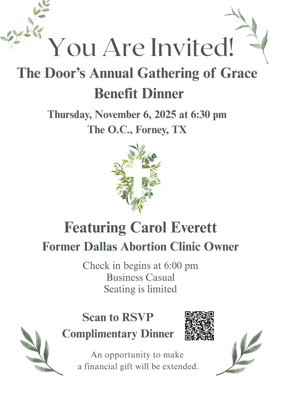 2025_Benefit_Dinner_Save_The_Date